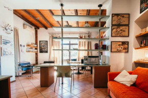 Il Casale - Lakeside Srl Leisure & Business Ispra